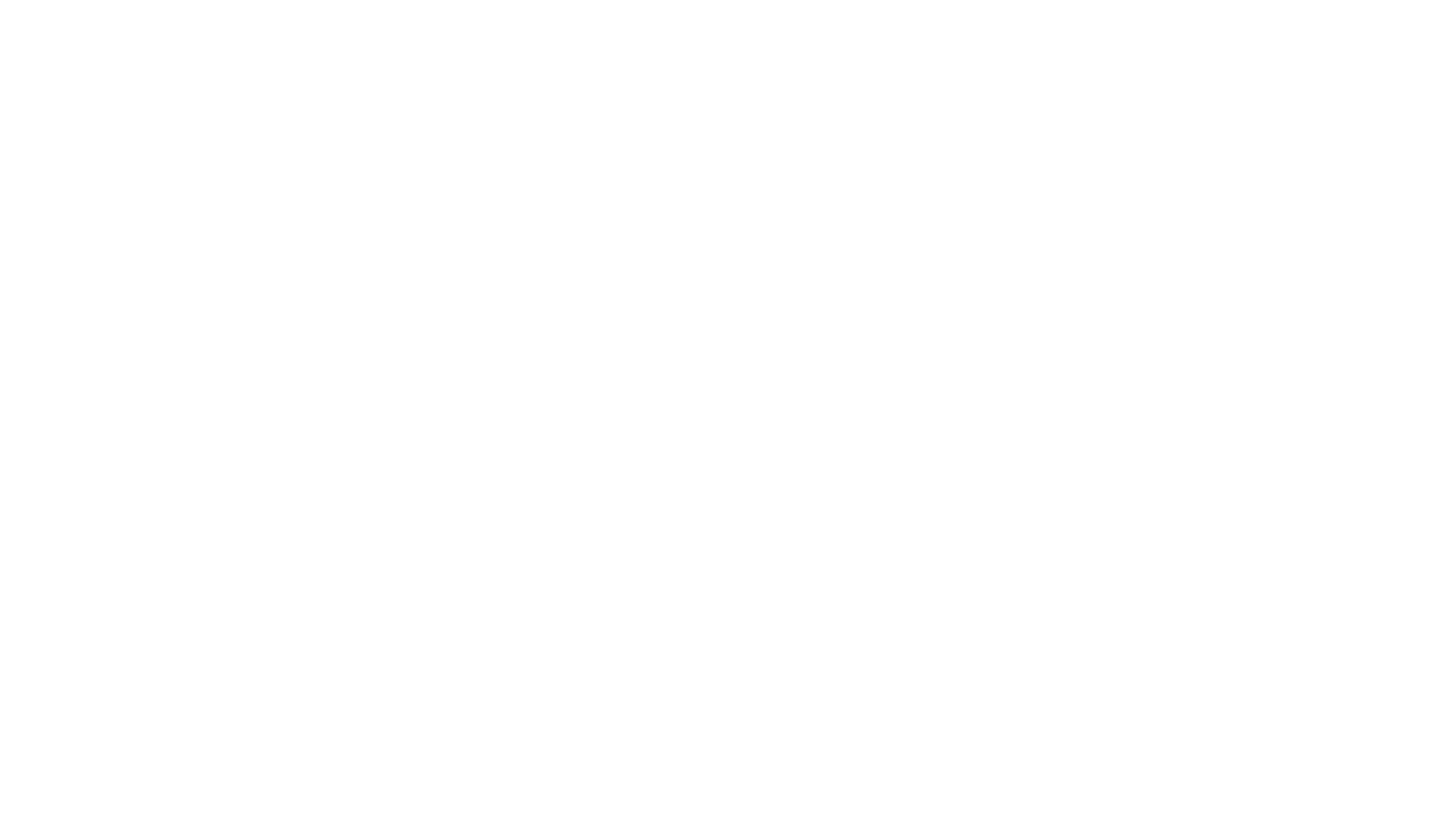 Derin Isle