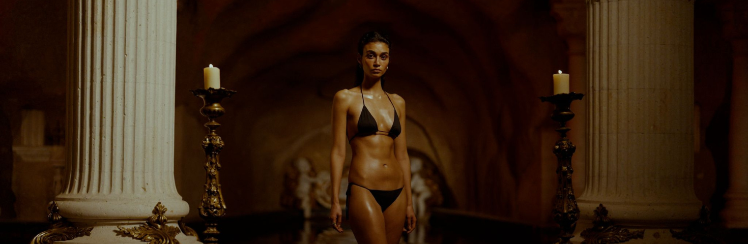 collection-banner-image