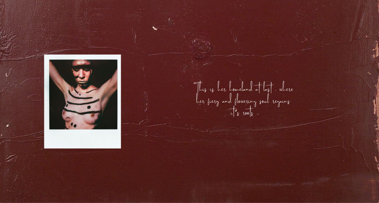 slider image 1621243260e1af0c20-0